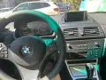 BMW X3 SUV 3000, снимка 7
