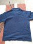 Нова синя тениска 4-5г., снимка 2