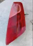 Десен/ляв  стоп за Fiat Grande Punto,, снимка 1