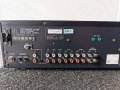 Ресийвър усилвател LUXMAN R-351, снимка 5