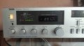 Saba RS 960 Quartz Synthesizer Receiver, снимка 3