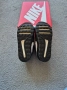 Детски маратонки Nike MD valiant , снимка 3