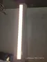 LED лампа за монтаж под кухненски шкаф 2, снимка 3