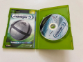 Championship manager 5 за Xbox classic/Xbox original, снимка 3