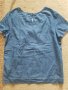 Тениска, снимка 3