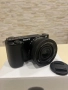 Sony - ZV-E10, E PZ 16-50mm f/3.5-5.6, снимка 5