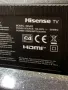 Smart телевизор Hisense 32A4Q / +дистанционно, снимка 9
