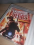 Tom Clancy's Rainbow Six Vegas 1 и 2 игри за PS3, снимка 4