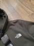 Мъжки суитчър THE NORTH FACE размер S M L XL 2XL, снимка 5