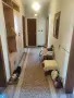 Многостаен апартамент , снимка 2
