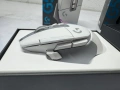 Мишка Logitech G502 X Plus, снимка 5