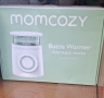преносим нагревател за бутилки Momcozy Portable Bottle Warmer, снимка 2
