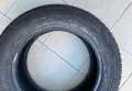 Гуми зимни гума 205/60/16” Bridgestone BLiZZAK LM 001,RFT, снимка 7