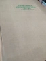 Руско-турската освободителна война 1877-1878 - 54 броя репродукции на руски и румънски художници, снимка 4