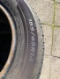 Laufenn 185/65/14 4бр. , снимка 4