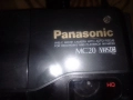 видео камера в незнайно състояние Panasonic , снимка 2