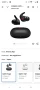 Beats Fit Pro - Наистина безжични слушалки с шумопотискане - Apple H1 чип за слушалки, съвместими , снимка 6