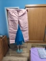 Дамски панталон, снимка 1