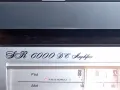 Marantz sr 6000, снимка 10