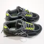 ADIDAS GX9595 4D Krazed Оригинални Мъжки Маратонки 45.5-46, снимка 7