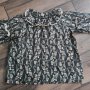 Продавам детска блуза , снимка 1 - Детски Блузи и туники - 39892102