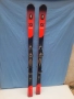 Карвинг ски Völkl Deacon 74  173см , снимка 1
