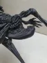 Пришелеца Алиен Alien Xenomorph 3D Принт Фигура Декорация Филм, снимка 5