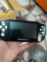 неква електронна игра тип psp , снимка 1