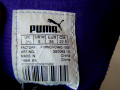 PUMA  FIRST ROUND ,  Разпродажба ... намалени на 45,00 лв size UК 3,5 36 номер, снимка 5