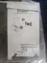 трилентови качествени колони STUDiO POWER -200w, снимка 10
