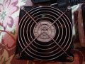 вентилатори на 110волта, снимка 2