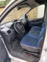 Продавам Фиат Скудо 2.0 HDI, снимка 4