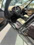 Opel Zafira tourer 1.6 турбо 150к.с, снимка 8