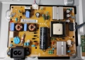 Продавам Power-EAX66752501/1.0/,Main-EAX66748005/1.0/, Лед-32LH60_FHD_A от тв LG32LH530V, снимка 5