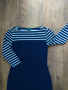 Polo Ralph Lauren - страхотна рокля , снимка 3