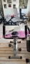 🚴 Велоергометър TopSport TS 2287, снимка 7