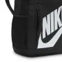 2 модела Nike оригинална ранцица с несесер, снимка 8