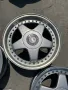 Rial F1 17” 4x100, снимка 3