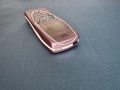Нокия 7210 , Nokia 7210 , Made in Finland, снимка 6