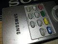 SAMSUNG REMOTE CONTROL 2106231130, снимка 14