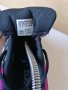 Adidas дамски оригинални маратонки номер 39 1/3, снимка 3