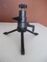 Трипод за видеокамера , фотоапарат и други, снимка 6