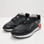 Puma Graviton Mega 385873 Оригинални Маратонки Детски 37-37.5 23.5см, снимка 7