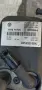 1K0815065AR. Печка за Vw Туран 2011-2015г, снимка 7
