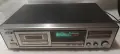 Onkyo TA-2820 Stereo Cassette Tape Deck , снимка 1