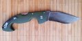 COLD STEEL LYNN THOMPSON  SPARTAN, снимка 9