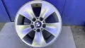 Джанти за BMW  7jx16H2, снимка 2
