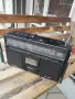 Grunding RR 640 professional, снимка 2