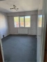 3-ст Апартамент в Перник, кв. Мошино, снимка 1