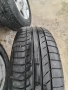 Гуми с джанти 235/65/17 , снимка 9